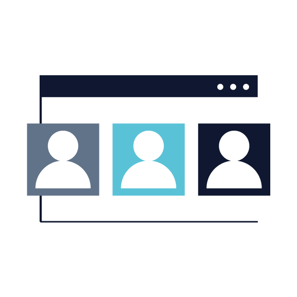 What Is a Board of Directors and the Positions the Hold?